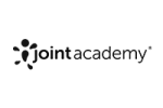 joint academy